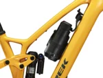 Battery TQ HPR Range Extender (2)