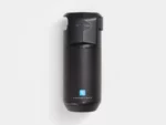 Battery TQ HPR Range Extender (2)