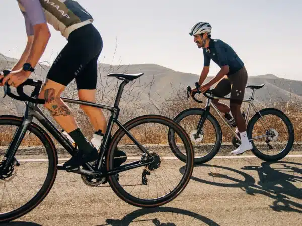 אוכף Fizik Tempo Aliante R1 אוכף Fizik Tempo Aliante R1
