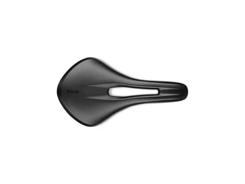 אוכף Fizik Tempo Aliante R1