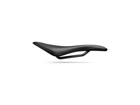 אוכף Fizik Tempo Aliante R1