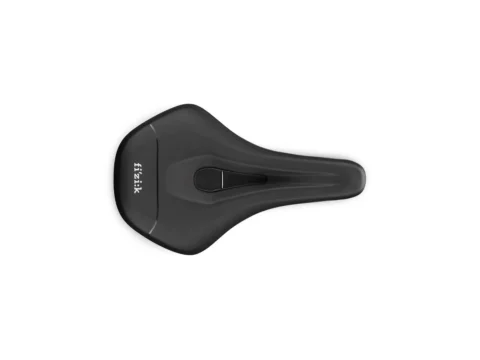 אוכף שטח לאופניים חשמליים Fizik Terra Aidon X3