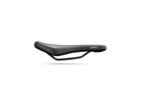 אוכף שטח לאופניים חשמליים Fizik Terra Aidon X3