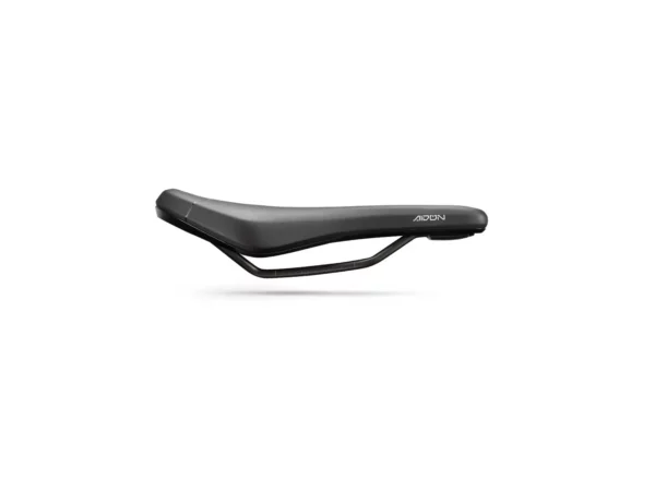 אוכף שטח לאופניים חשמליים Fizik Terra Aidon X3