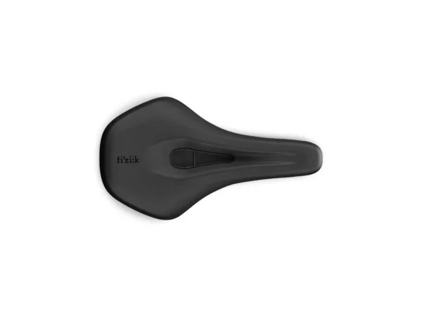 אוכף שטח לאופניים חשמליים Fizik Terra Aidon X5