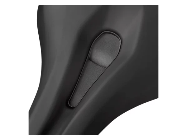אוכף שטח לאופניים חשמליים Fizik Terra Aidon X5