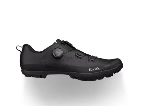 נעלי רכיבה לאופני שטח Fizik Vento Ferox Carbon