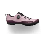 Fizik Terra Atlas – Grey (1) – Copy