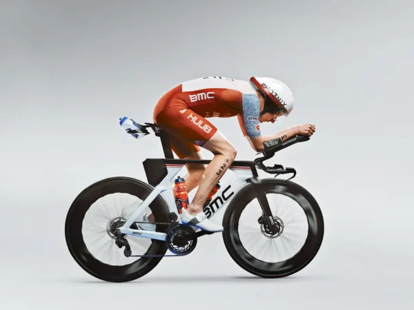 אוכף Fizik Transiro Aeris Long Distance R5 אוכף Fizik Transiro Aeris Long Distance R5