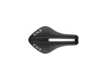 אוכף Fizik Transiro Aeris Long Distance R3