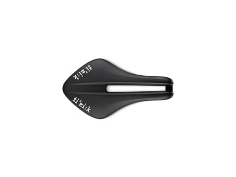 אוכף Fizik Transiro Aeris Long Distance R5