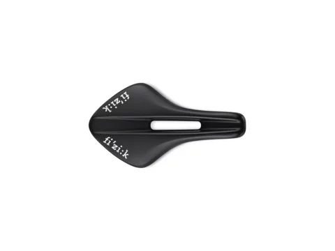 אוכף Fizik Transiro Aeris Short Distance R5