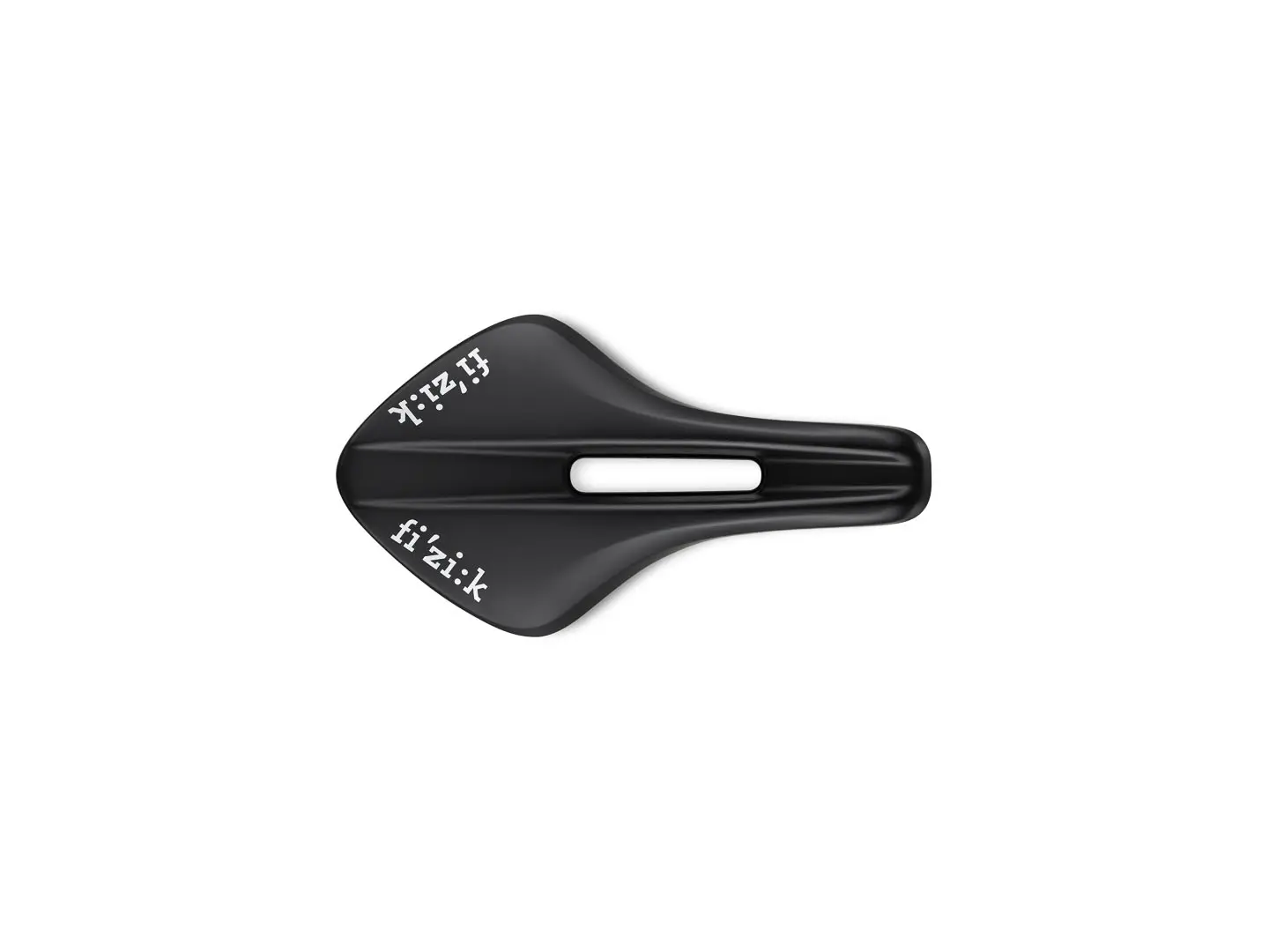 אוכף Fizik Transiro Aeris Short Distance R5 אוכף Fizik Transiro Aeris Short Distance R5