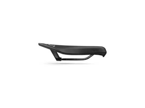 אוכף Fizik Transiro Aeris Short Distance R5