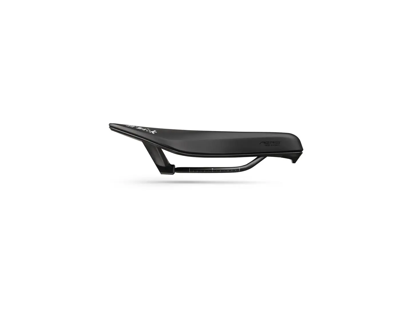 אוכף Fizik Transiro Aeris Short Distance R5 אוכף Fizik Transiro Aeris Short Distance R5