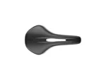 אוכף Fizik Vento Antares R1