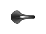 אוכף Fizik Vento Antares R3