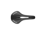 Fizik Vento Antares R5 (1)