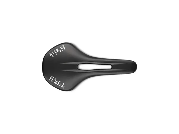 אוכף Fizik Vento Antares R5