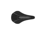 אוכף Fizik Vento Argo 00 Adaptive