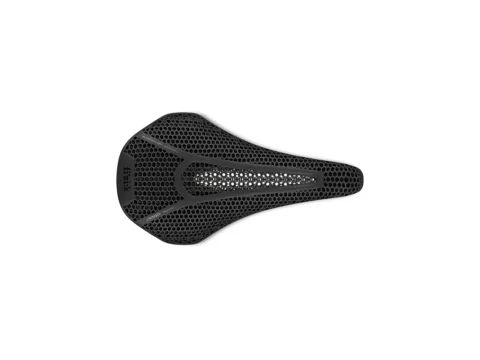 אוכף לאופני כביש Fizik Vento Argo 00 Adaptive