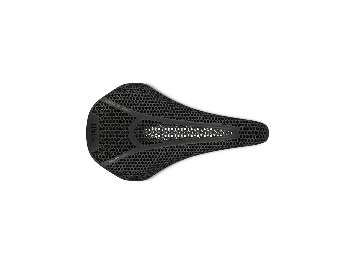 אוכף לאופני כביש Fizik Vento Argo 00 Adaptive אוכף לאופני כביש Fizik Vento Argo 00 Adaptive