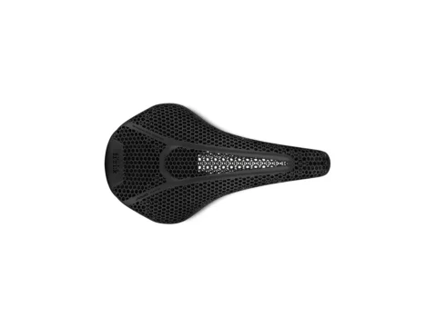 אוכף לאופני כביש Fizik Vento Argo R1 Adaptive