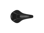 Fizik Vento Argo Adaptive R3 (1)