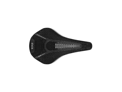 אוכף לאופני כביש Fizik Vento Argo R3 Adaptive