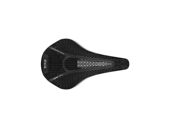 אוכף Fizik Vento Argo R3 Adaptive