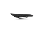 Fizik Vento Argo Adaptive R3 (1)