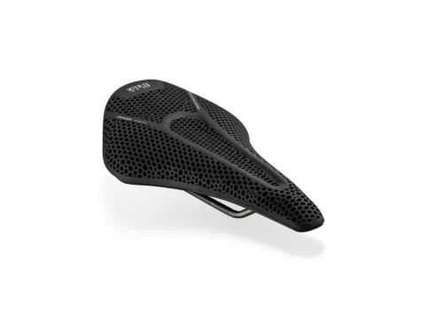 אוכף לאופני כביש Fizik Vento Argo R3 Adaptive