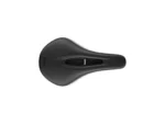 Fizik Vento Argo X1 (1)