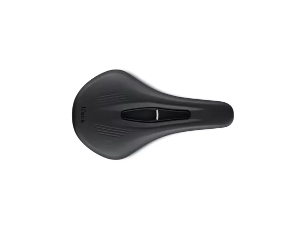 אוכף גראבל Fizik Vento Argo X1