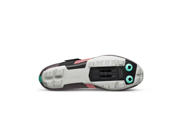 נעלי רכיבה לאופני שטח Fizik Vento Ferox Carbon