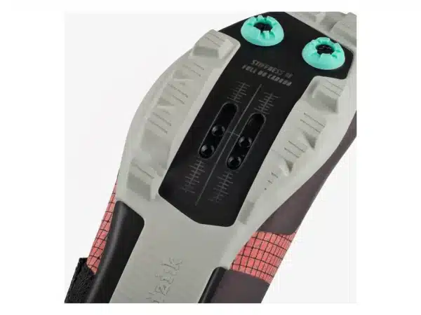נעלי רכיבה לאופני שטח Fizik Vento Ferox Carbon