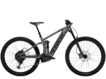 Trek Rail 5 625W Gen 3 2024 Rail 5 Deore G3 Merqury (1).1