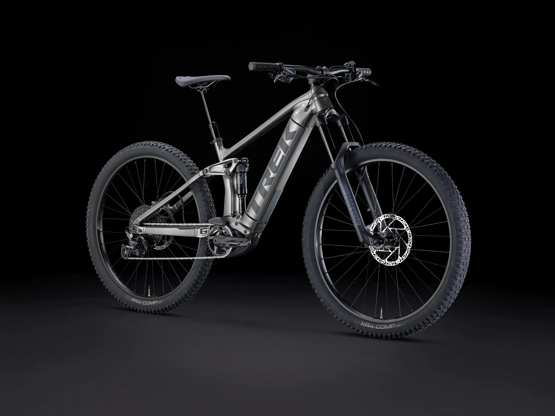 Trek Rail 5 625W Gen 3 2024 Trek Rail 5 625W Gen 3 2024