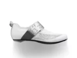 TRANSIRO-HYDRA-AEROWAVE-CARBON-white-red-blue_side