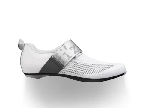 נעלי רכיבה לאופני שטח Fizik Vento Ferox Carbon