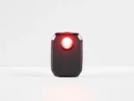 Trek CarBack Radar Tail Light (1)