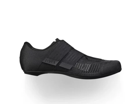 נעלי רכיבה לאופני כביש Fizik Vento Powerstrap R2 Aeroweave