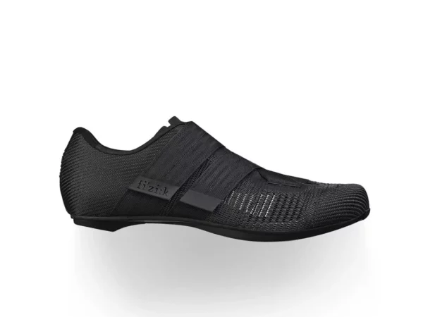 נעלי רכיבה לאופני שטח Fizik Vento Ferox Carbon