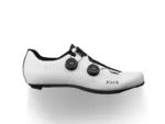 vento-stabilita-carbon-black-1-best-road-racing-cycling-fizik-shoes_1