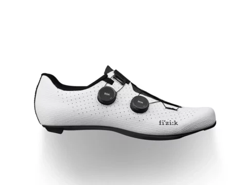 נעלי רכיבה לאופני שטח Fizik Vento Ferox Carbon