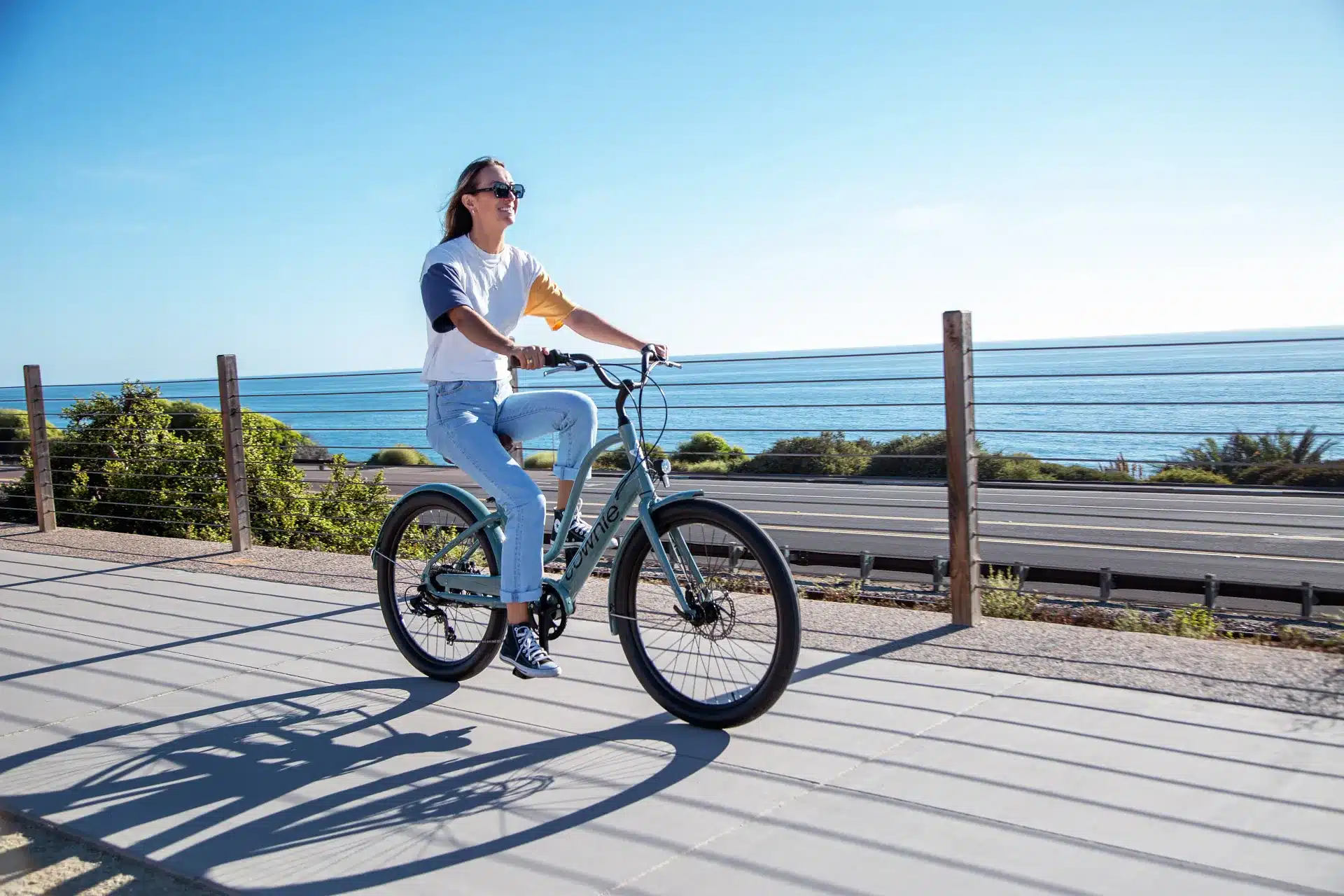ebc_my23_encinitas_D71A1629