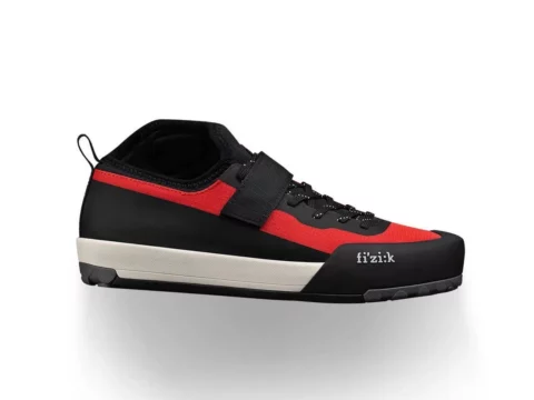 נעלי רכיבה לאופני שטח Fizik Vento Ferox Carbon