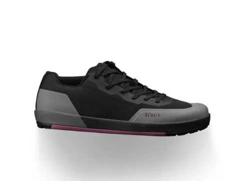 נעלי רכיבה לאופני שטח Fizik Vento Ferox Carbon
