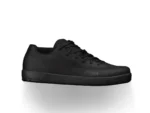 fizik-gravita-versor-black-shoes-1-freeride-flat_1