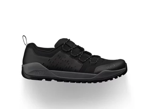 נעלי רכיבה לאופני שטח Fizik Vento Ferox Carbon